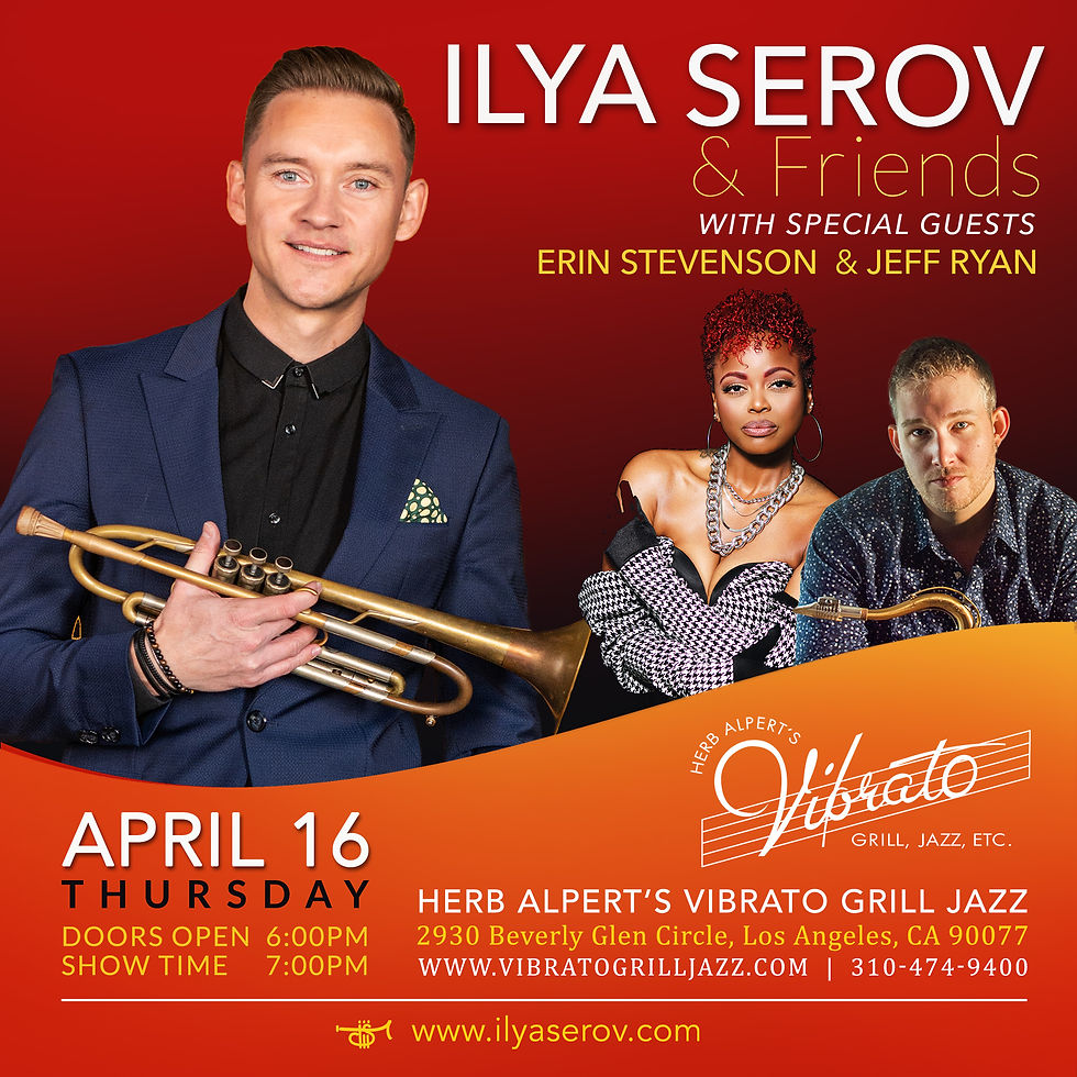 is_vibrato_April 16_2026_square