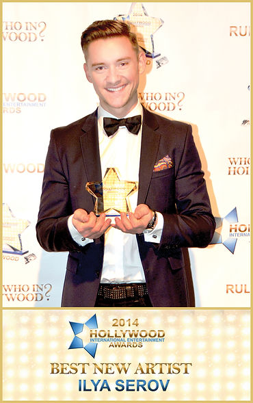 awardsstar2014.jpg