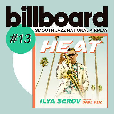 Billboard-HEAT-13.jpg