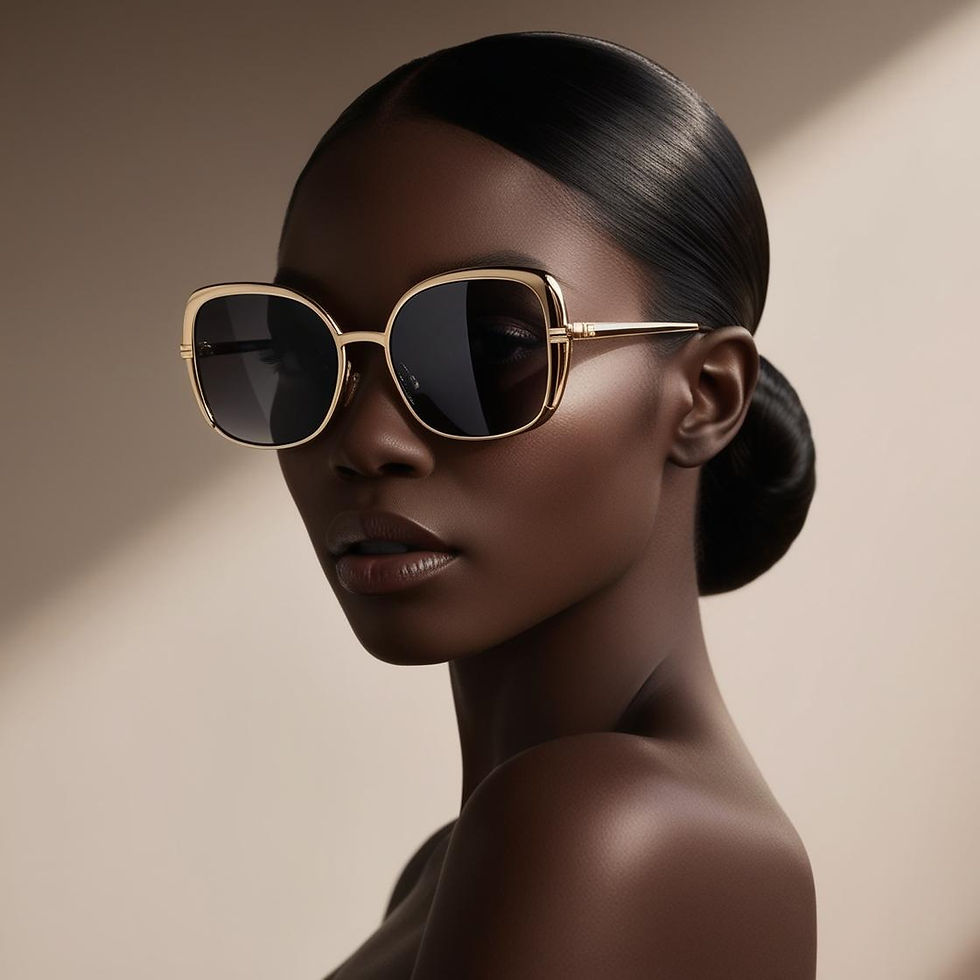 LUNETTES DE SOLEIL SXUC PIPPA-Réf : LSF240023