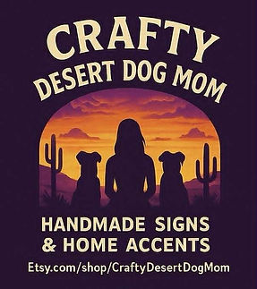 CraftyDesertDogMom.jpg