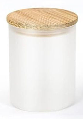 Thumbnail: Glass Jar - Teacher Appreciation - An Amazing Teacher