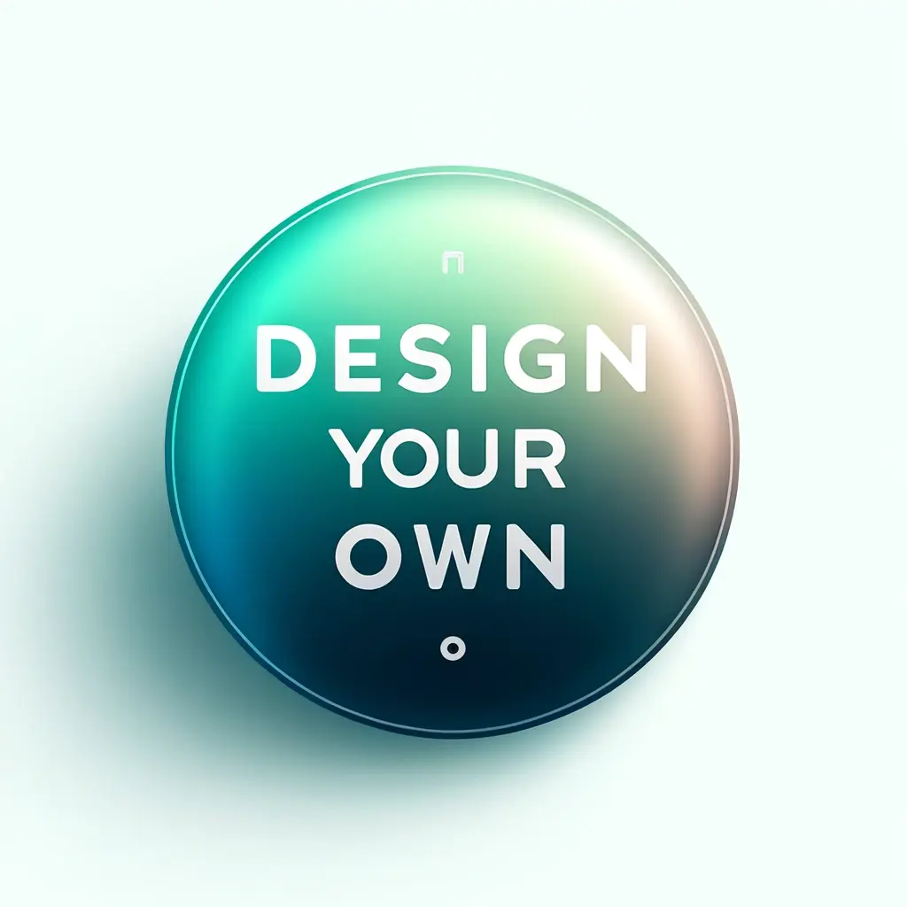 Pet Memorial Wall Hanging