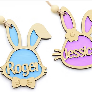 EASTER BUNNY TAG.png
