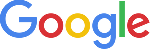 google.png