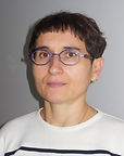 S.-Sammut.jpg