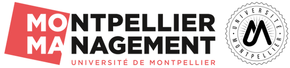 logo_moma__um.png