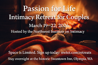 PFL graphic March 2026 wide.png