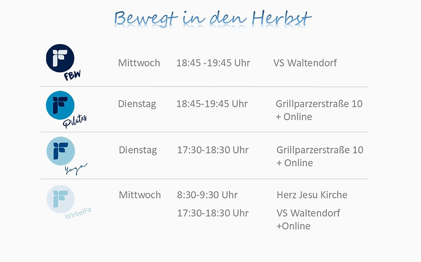 Bewegt in den Herbst.jpg