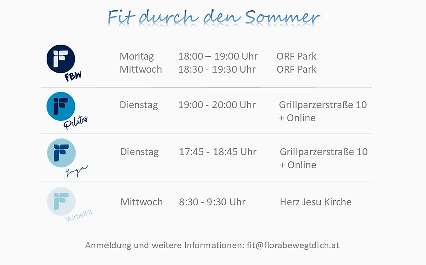 Sommerplan 26 HP.jpg