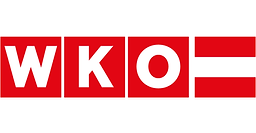 WKO-Logo-1200x630.png