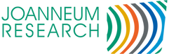 Joanneum_Research_201x_logo.svg.png