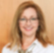 Gina Calvert 2018 headshot.jpg