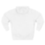 Thumbnail: AAO Logo Three-Panel Fleece Hoodie