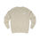 Thumbnail: The AAO Sweatshirt