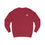 Thumbnail: The AAO Sweatshirt