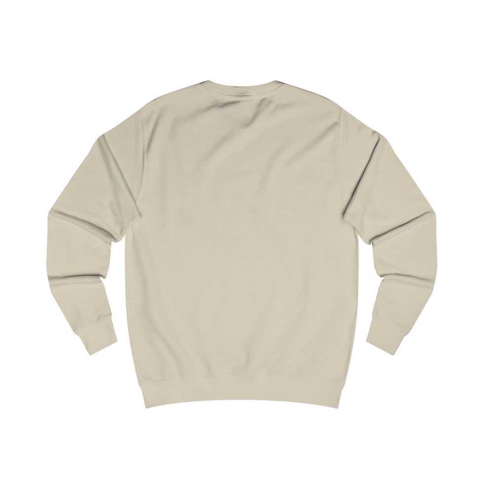 Thumbnail: The AAO Sweatshirt