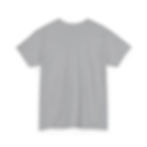 Thumbnail: Vintage All Aboard Ohio Logo Heavy Cotton Tee