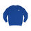 Thumbnail: The AAO Sweatshirt
