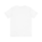 Thumbnail: All Aboard Ohio Classic Short Sleeve Tee