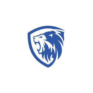 Insurance | Affordable Insurance | Иллинойс