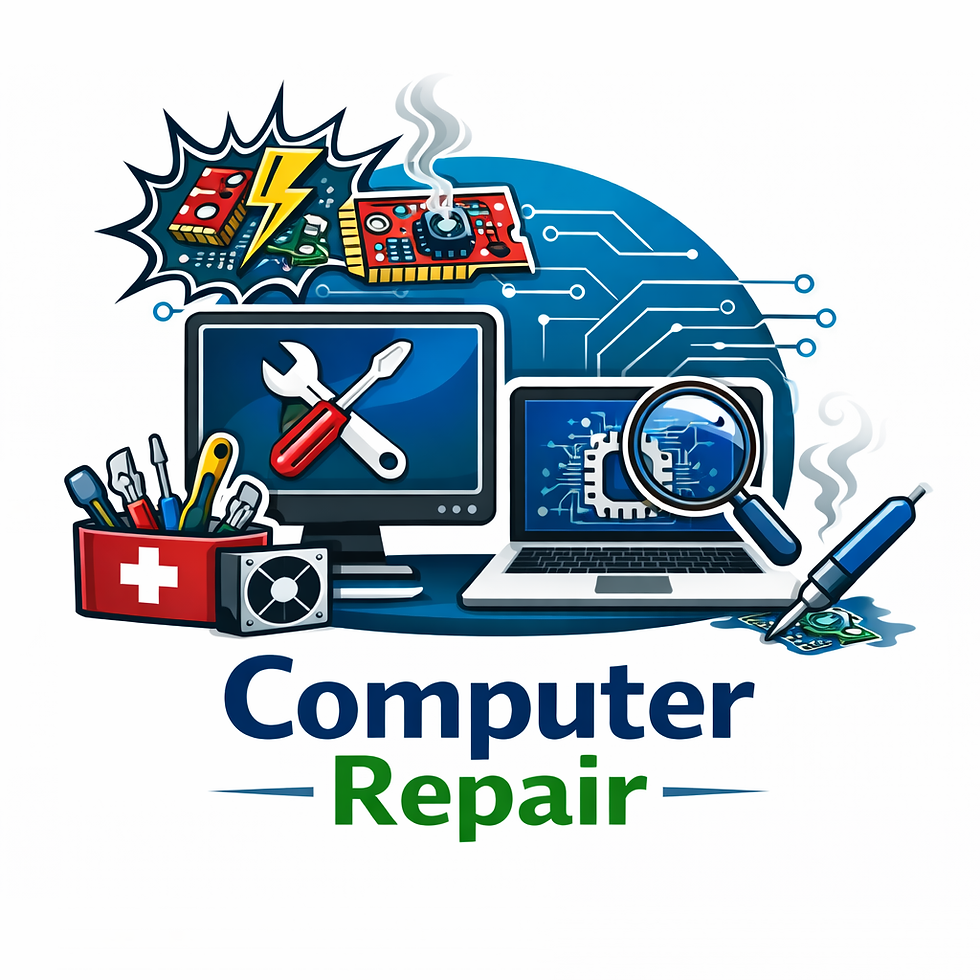 Computer Repair.png