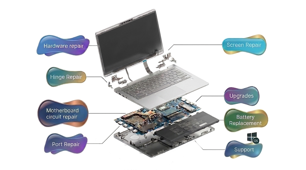 laptop.png