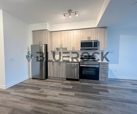 419-1474 Bayly Street, Pickering, Ontario L1W 1L8