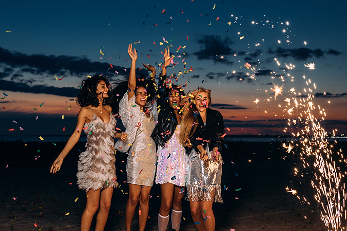 Fly Girls Collective Images (6).png