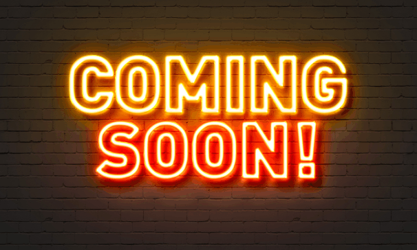 comingsoon, Old Photos Restoration
