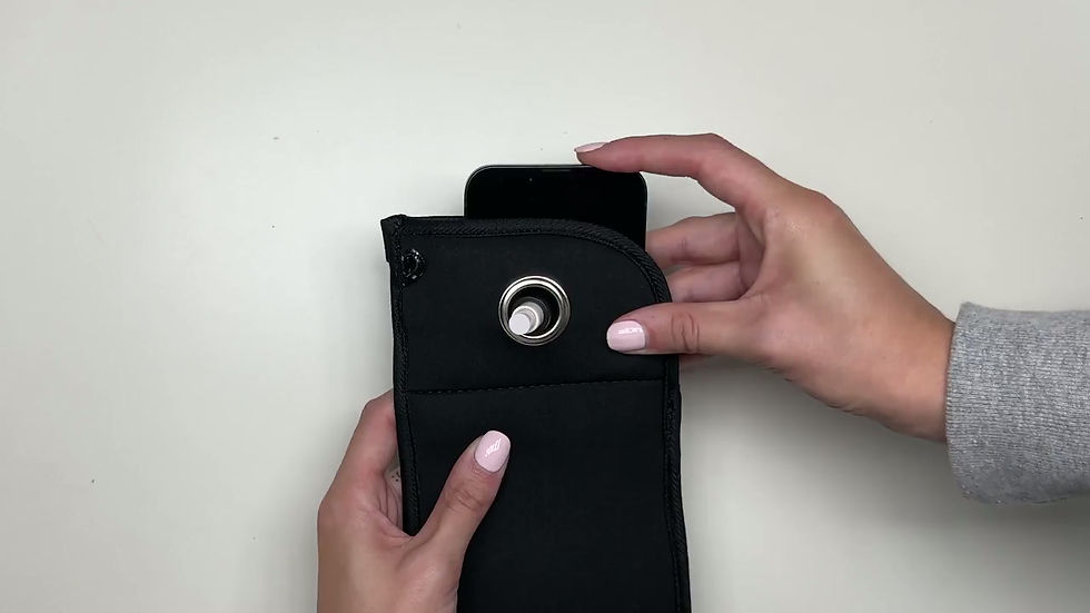 phone-pouches-how-to-use.mp4