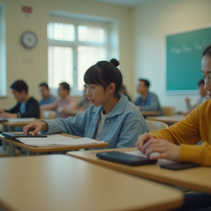 UAE School Phone Ban. What the Law Says in 2026