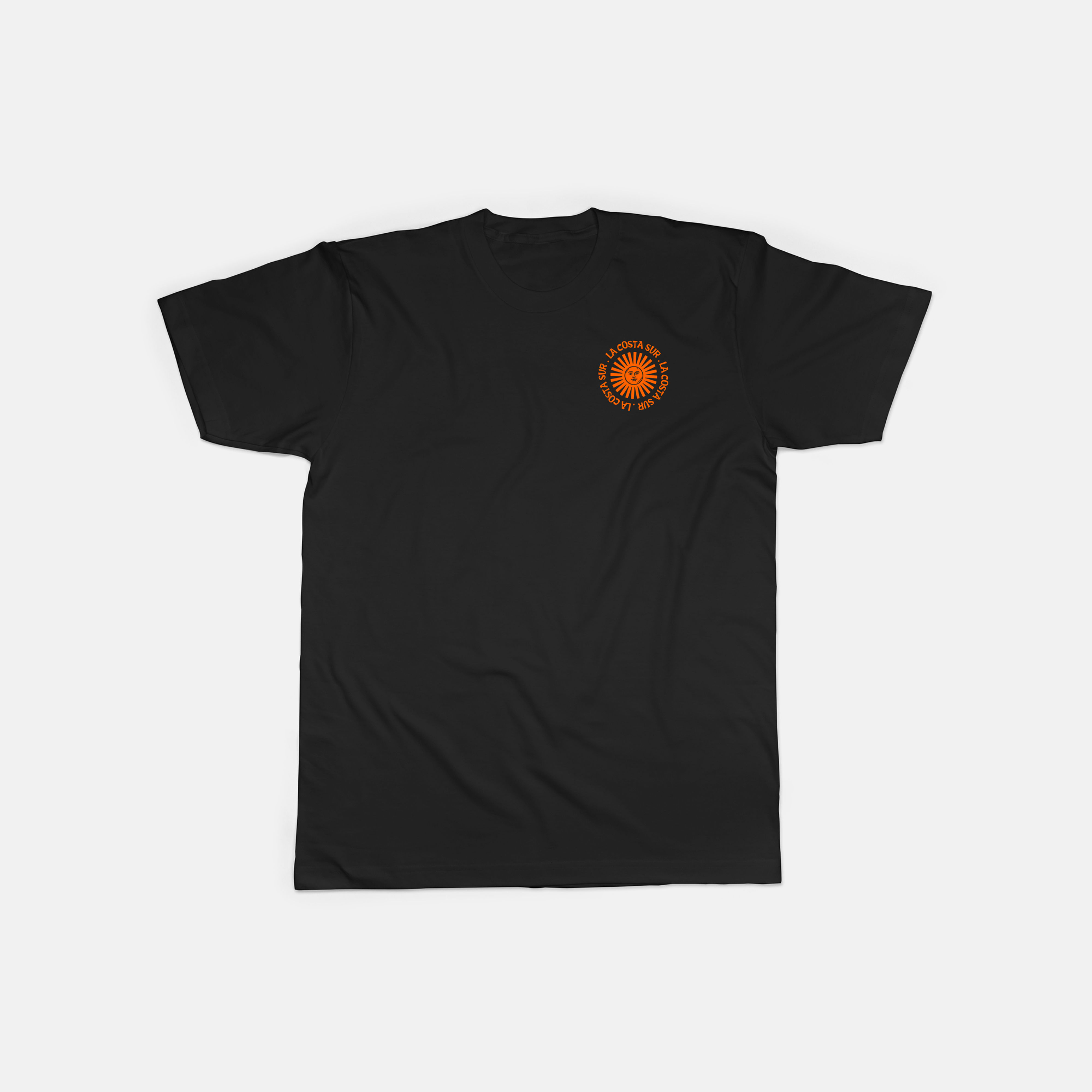 Rayos de Sol La Costa Sur