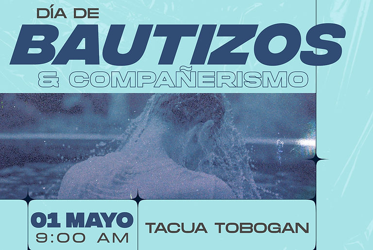 BAUTIZOS_edited.jpg