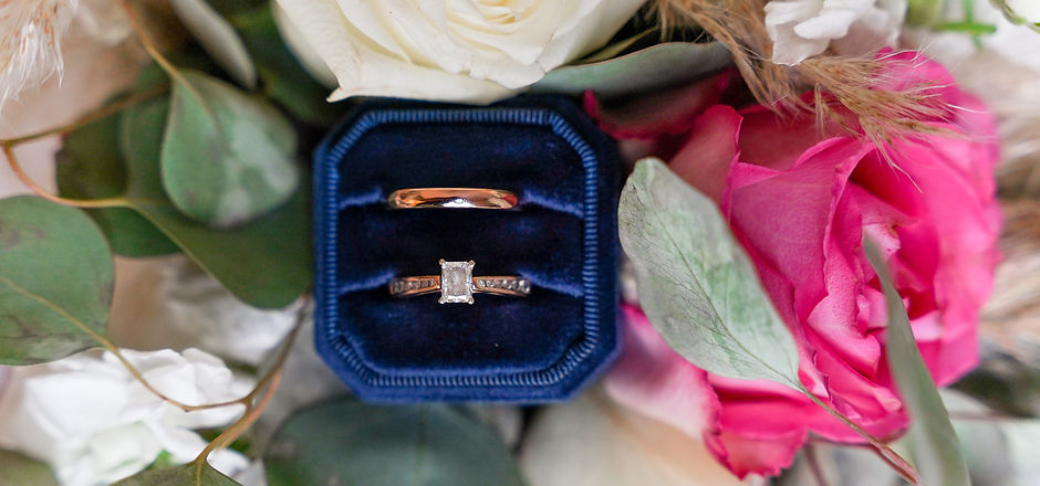 Owenswedding-6.jpg