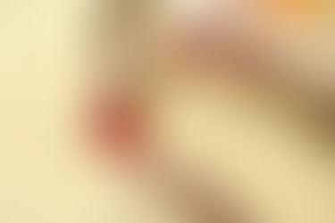 如何預約DIY放題??