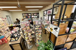 Screenshot 2023-01-22 at 1.50.24 PM