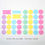 縮圖：日本Greeting Life You Are Special pop-up card 祝福彈出卡 (大碼)