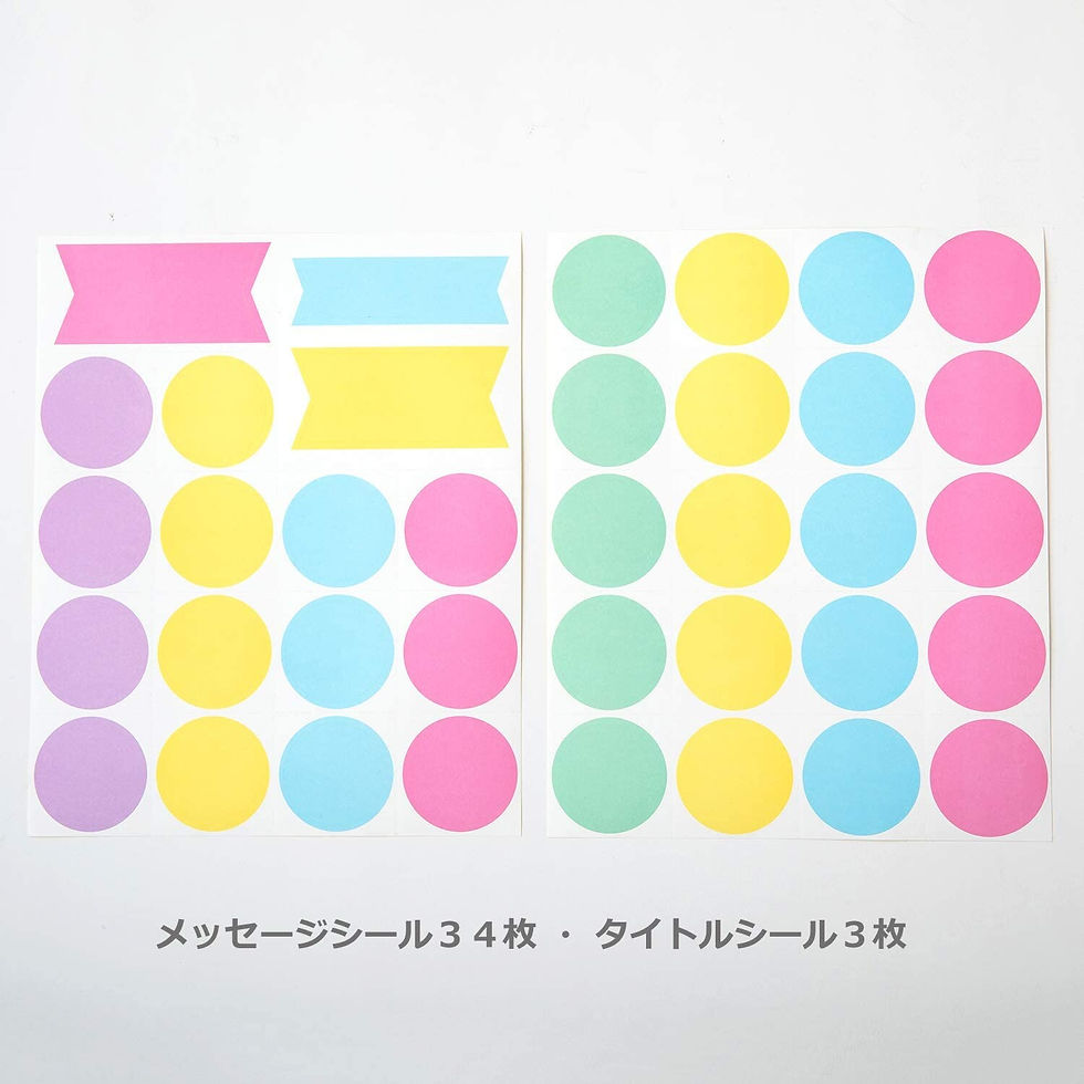 縮圖：日本Greeting Life You Are Special pop-up card 祝福彈出卡 (大碼)