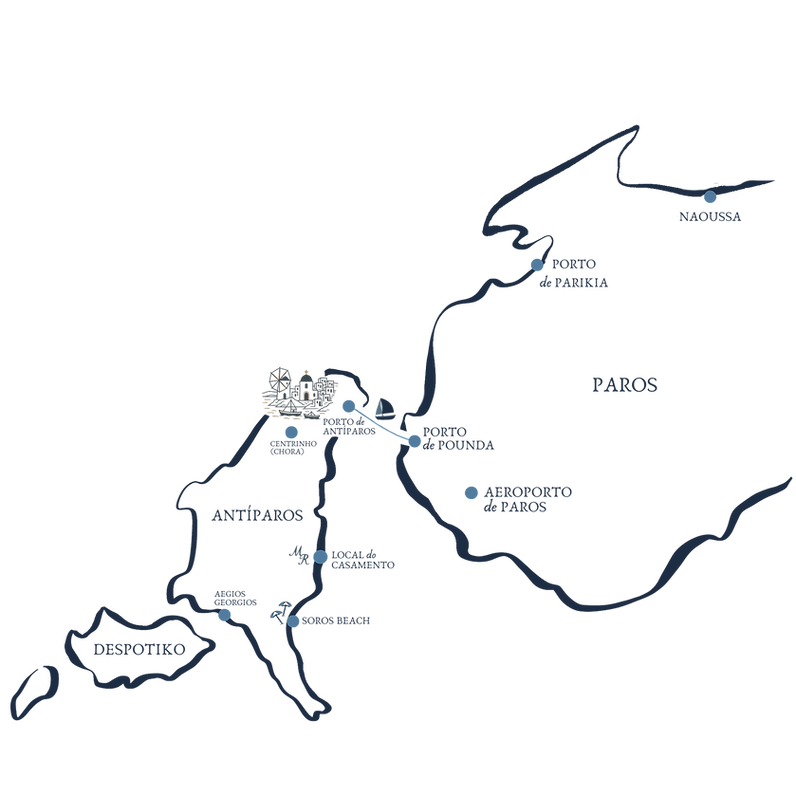 Mapa AntÃparos - Marina & Raphael.png
