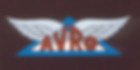 Avro-Logo-PIC.8.jpeg