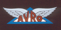 Avro-Logo-PIC.8.jpeg