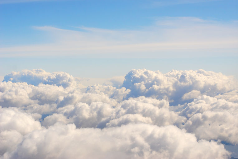 How-ice-forms-inside-of-clouds.jpg
