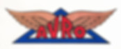 Avro-Logo-PIC.9.jpeg