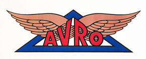 Avro-Logo-PIC.9.jpeg