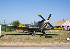 MBAT-54.jpg