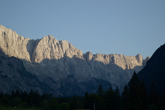 DSC_0503.jpg