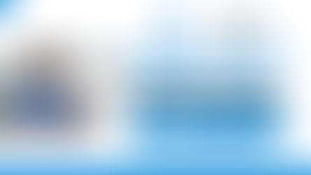 NMC Updates the English Language Test Score