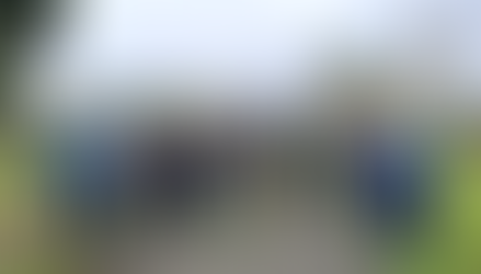 2024 CAOMHÁNACH CLAN GATHERING REPORT - A JOYOUS REUNION