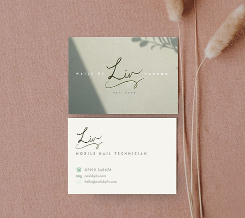 Amelia Amandine Creative - Nails by Liv Logo_edited.jpg